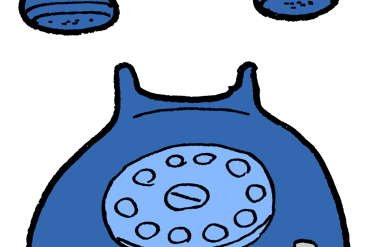 telefon