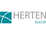 521ca31b39ee7_hertenkulturbuero 521ca31b39ee7_hertenkulturbuero