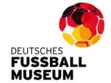 csm_dfm_wortmarke_thumbnail_f8b51be471 csm_dfm_wortmarke_thumbnail_f8b51be471