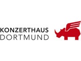 do_logo-2014 do_logo-2014