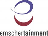 emschertainment emschertainment