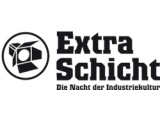 extraschicht_logo_web_20110307_rz extraschicht_logo_web_20110307_rz