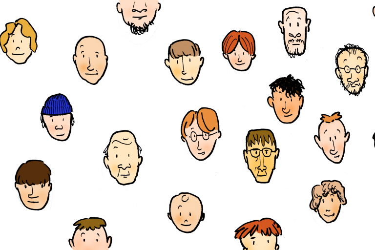 gesellschaft_gesichter