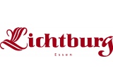 lichtburg_logo_rot lichtburg_logo_rot