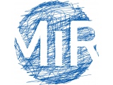 logo_mir logo_mir