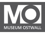 logo_mo logo_mo