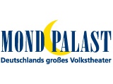 logo_mp logo_mp