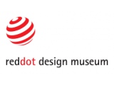logo_red_dot_design_museum logo_red_dot_design_museum