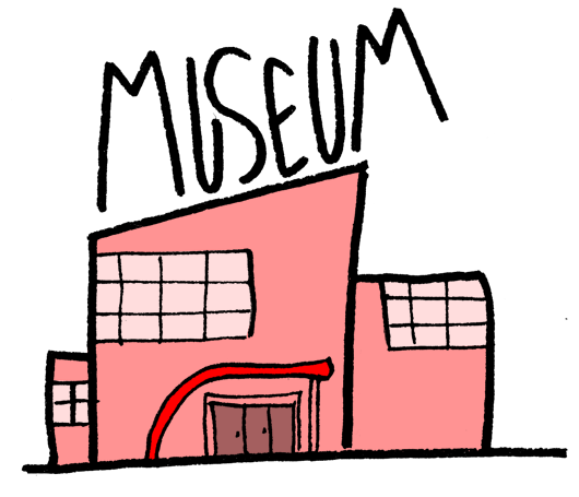 museeen_museum