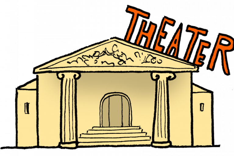 museeen_theater