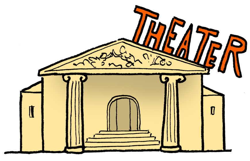 museeen_theater