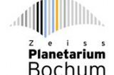 planetarium_bochum