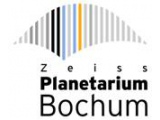 planetarium_bochum planetarium_bochum