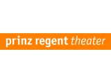 prt_logo_11_orange_gross prt_logo_11_orange_gross