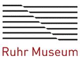 rm_logo rm_logo