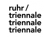 ruhrtriennale_2012_logo_web ruhrtriennale_2012_logo_web