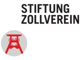 stiftung_zollverein stiftung_zollverein