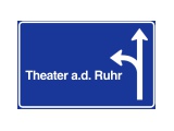 theater_an_der_ruhr theater_an_der_ruhr