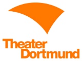 theater_dortmund_fuer_kulturloge