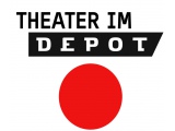 theater_im_depot_logo theater_im_depot_logo