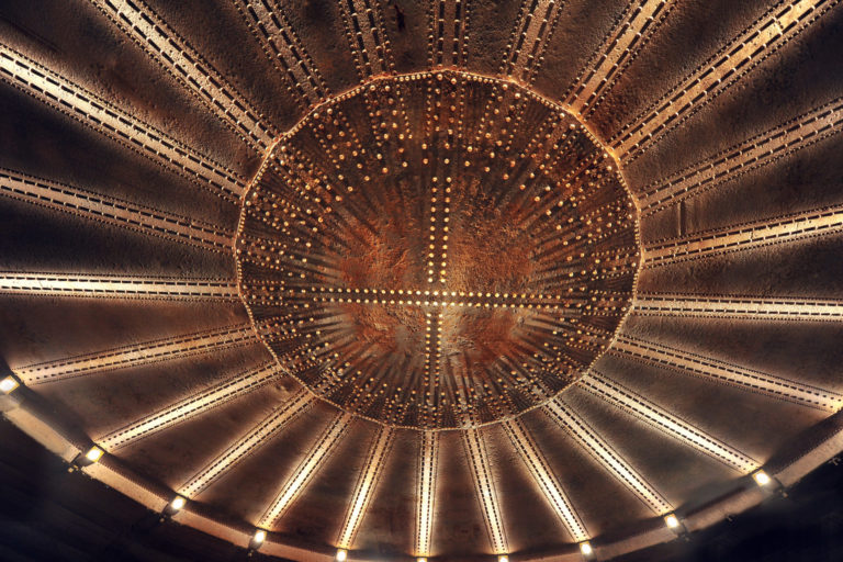 160/ OBERHAUSEN