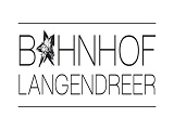 Bhf_LA_Logo_klein Bhf_LA_Logo_klein