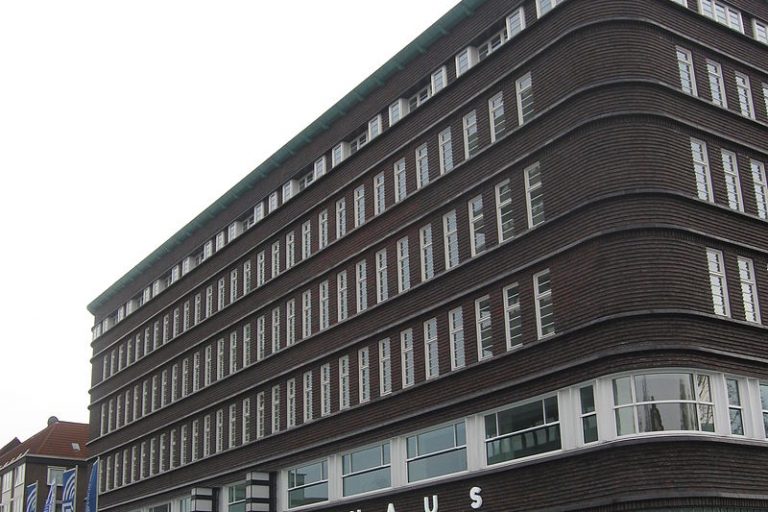 Hans-Sachs-Haus2014-03