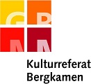 LOGO_KULTURREFERAT_klein LOGO_KULTURREFERAT_klein