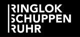 RLS_LOGO_klein RLS_LOGO_klein