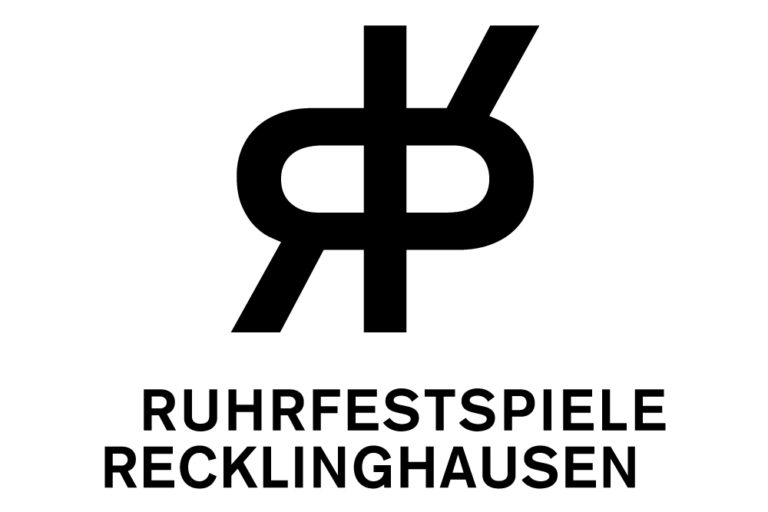 RuhrfestspieleLogo_RGB