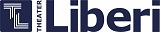 Theater-Liberi_logo-klein Theater-Liberi_logo-klein