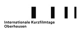 logo-obk_de_klein logo-obk_de_klein