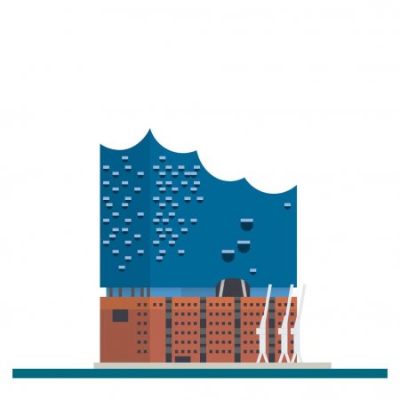 F9BE9C94-A8FD-4F92-BC9F-A9DBEBD29AC6