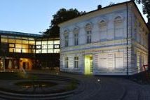 Museum Buer
