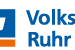 Logo VB RM_links ohne claim_homepage