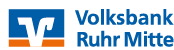 Logo VB RM_links ohne claim_homepage Logo VB RM_links ohne claim_homepage
