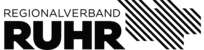 csm_LOGO_transparent_gross2_d6164131b9 csm_LOGO_transparent_gross2_d6164131b9