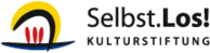 csm_Siftlogogross_aba9817f55 csm_Siftlogogross_aba9817f55