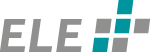 logo_150 logo_150