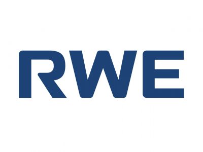 rwe-logo-2019 rwe-logo-2019
