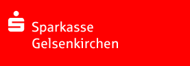 spk-logo-desktop spk-logo-desktop