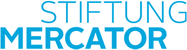 stiftung-mercator stiftung-mercator