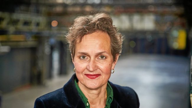 c26a75a8-be0e-11eb-8526-9f28f57fca35