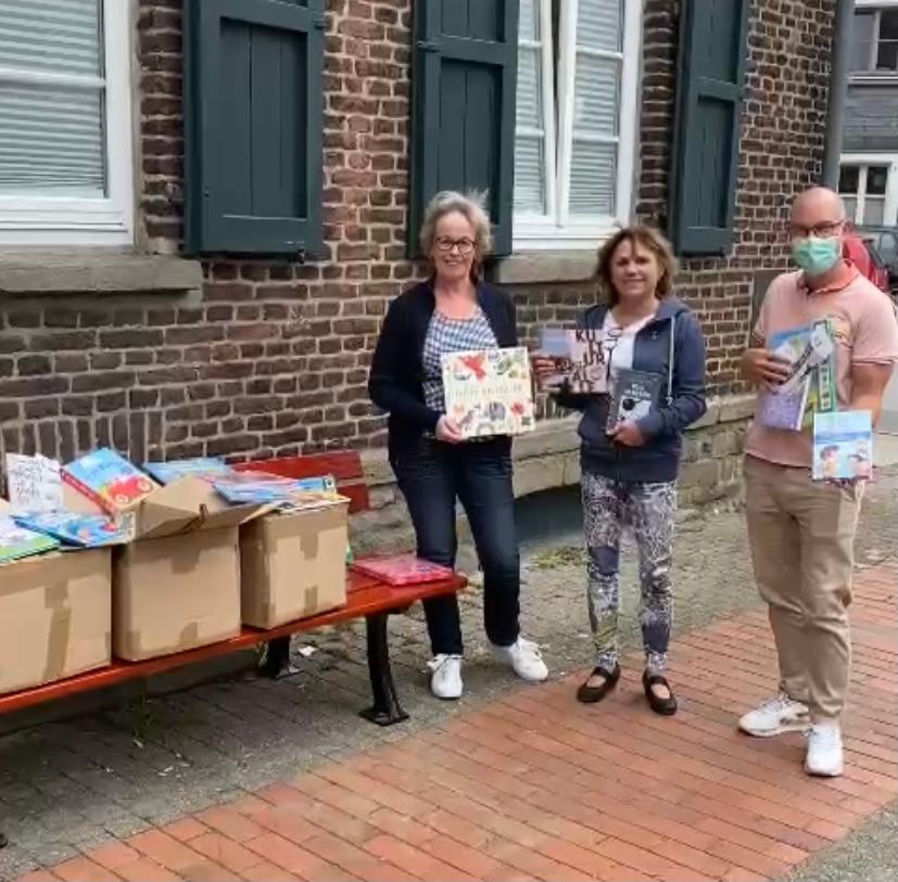 572a92d7-d708-4ec9-921b-ad9d5051c8e1