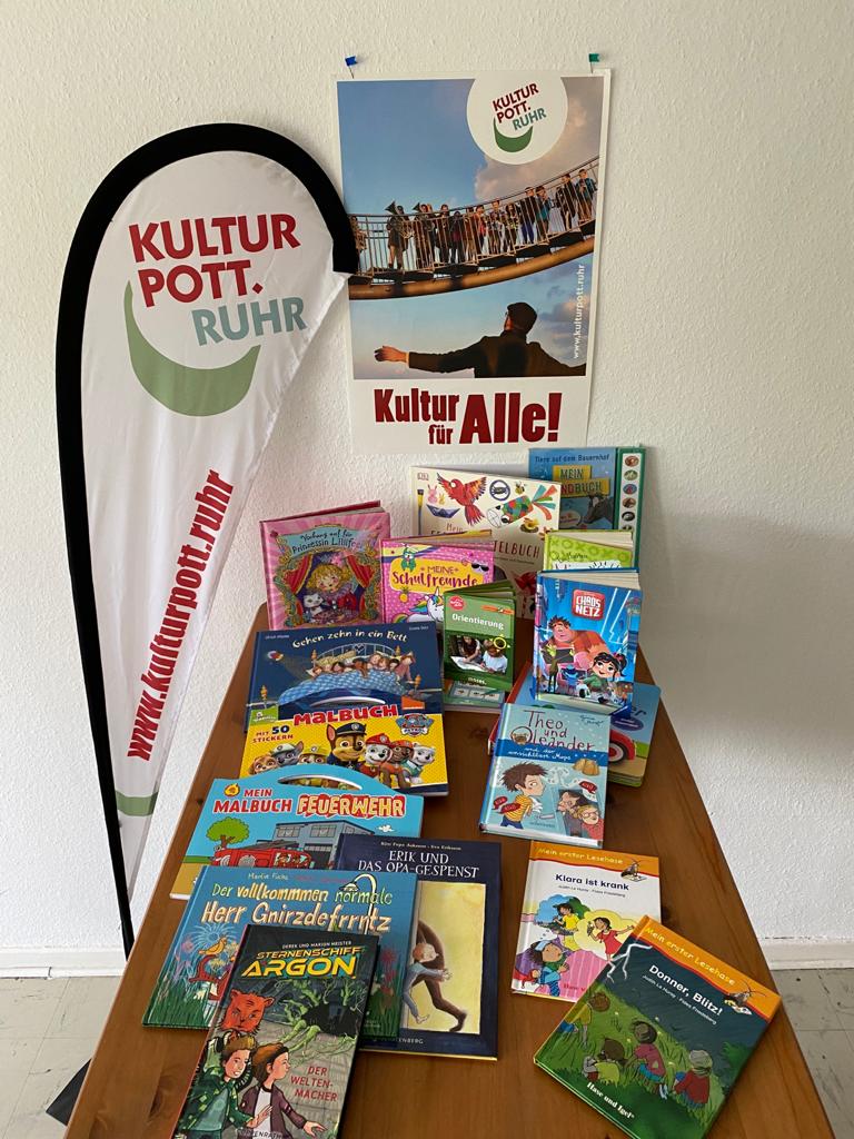 PHOTO-2021-07-07-12-08-45