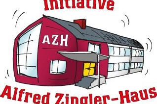 AZH