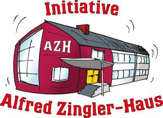 AZH