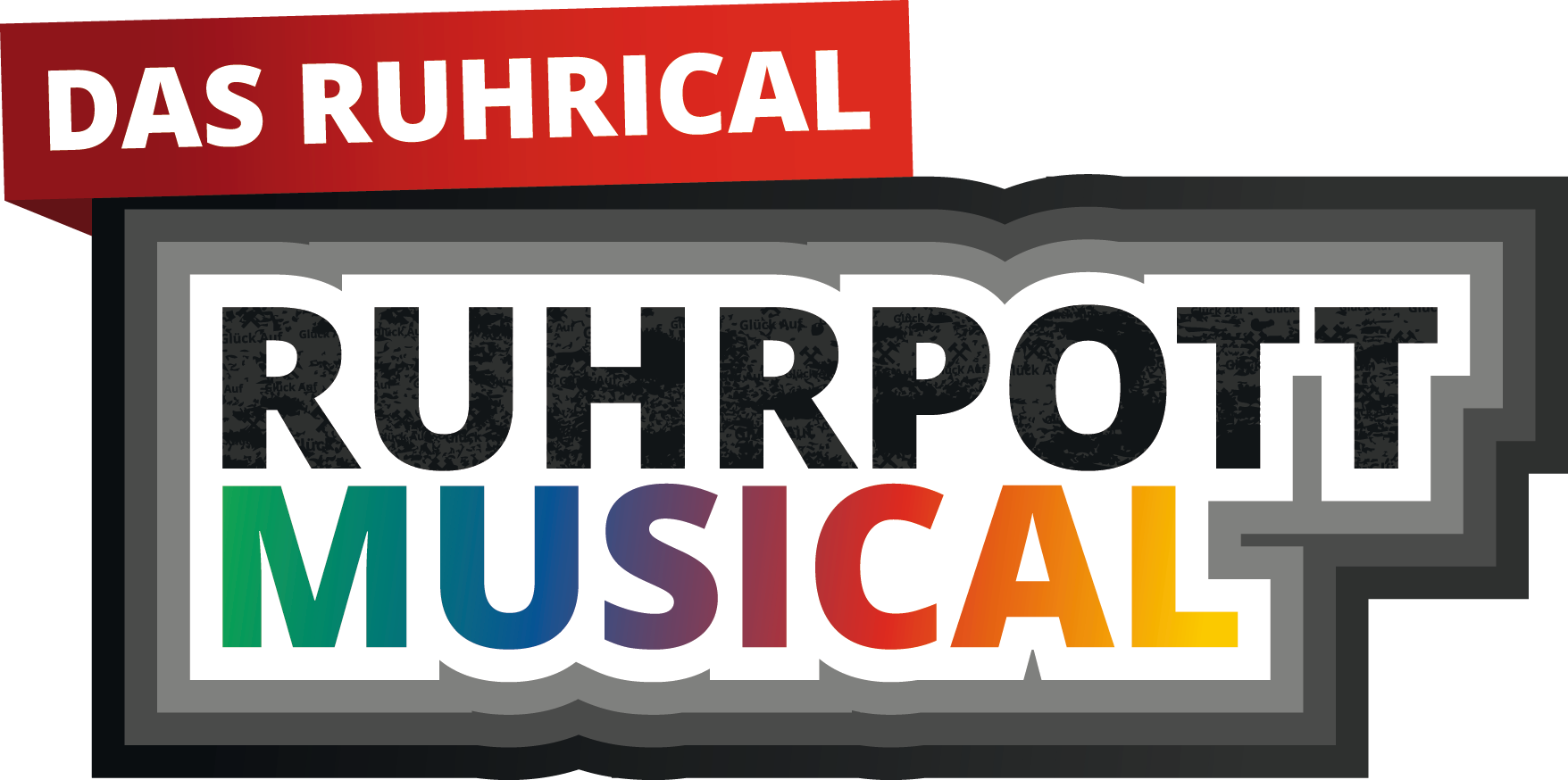 RR-Logo_ohne_Herz