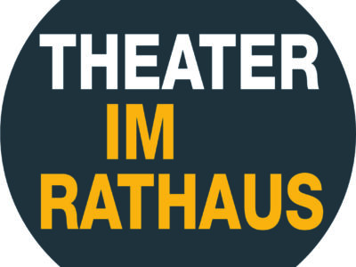 image002 theater im rathaus image002 theater im rathaus