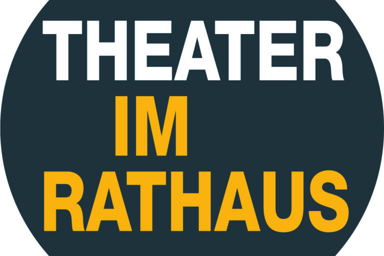 image002 theater im rathaus
